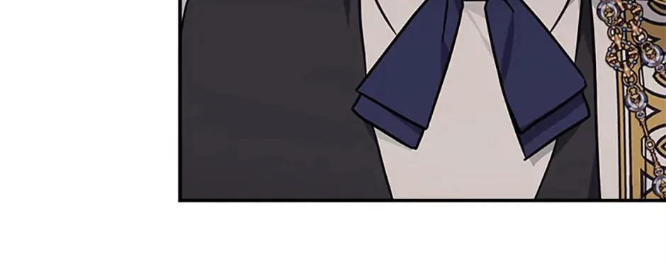 The Little Lady Behind the Villain Chapter 98 page 104 - 