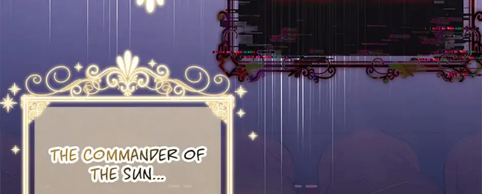 The Little Lady Behind the Villain Chapter 98 page 106 - 