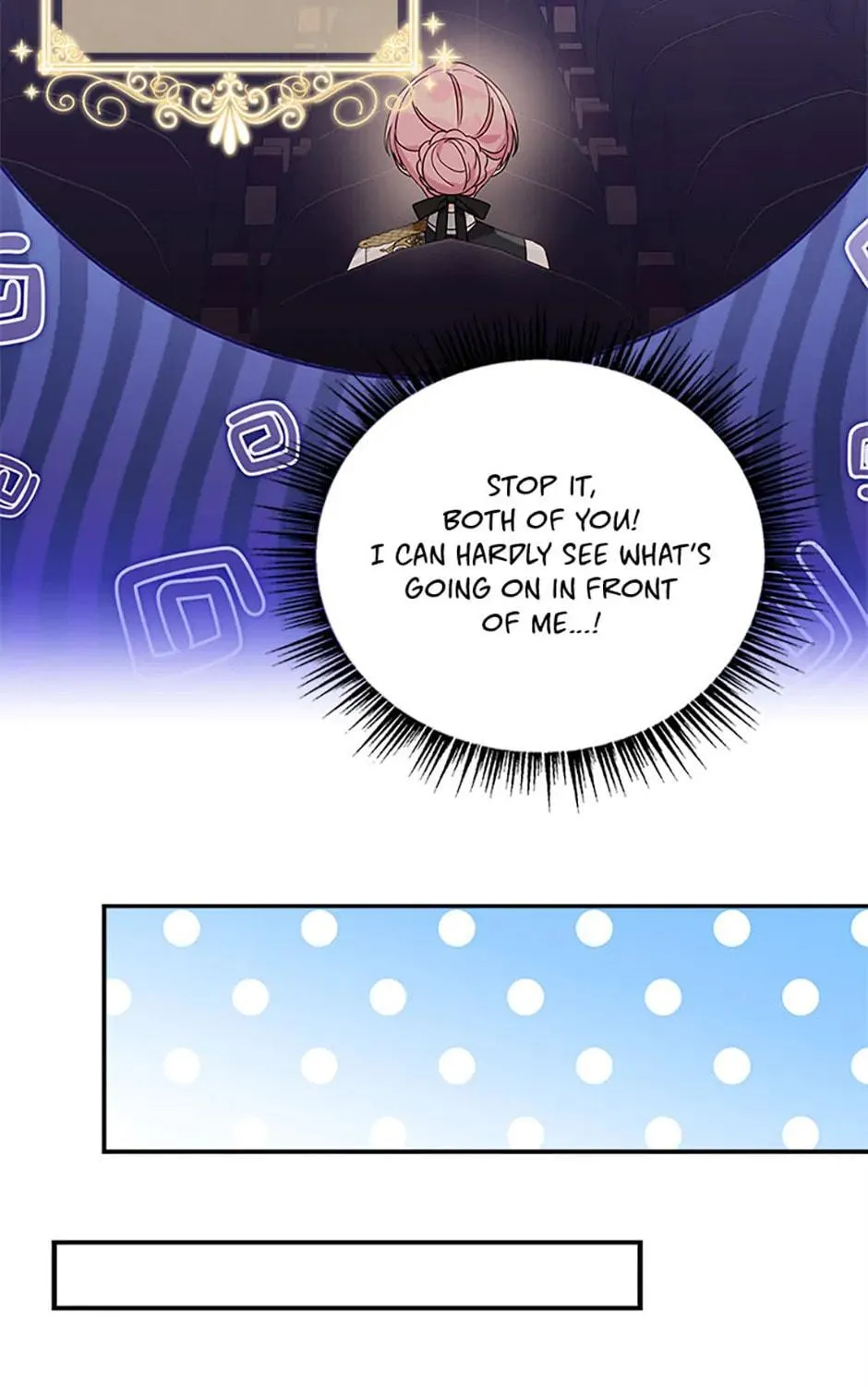 The Little Lady Behind the Villain Chapter 98 page 107 - 