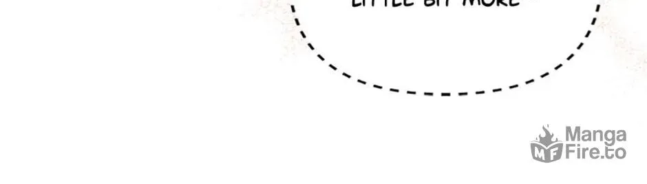 The Little Lady Behind the Villain Chapter 98 page 12 - 