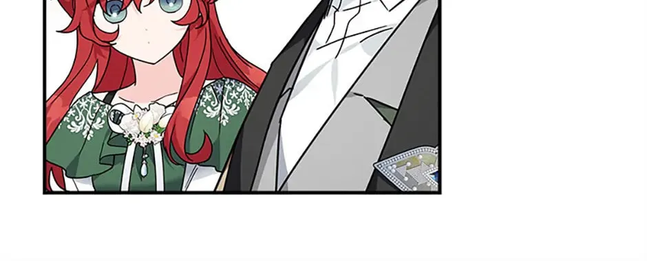 The Little Lady Behind the Villain Chapter 98 page 112 - 