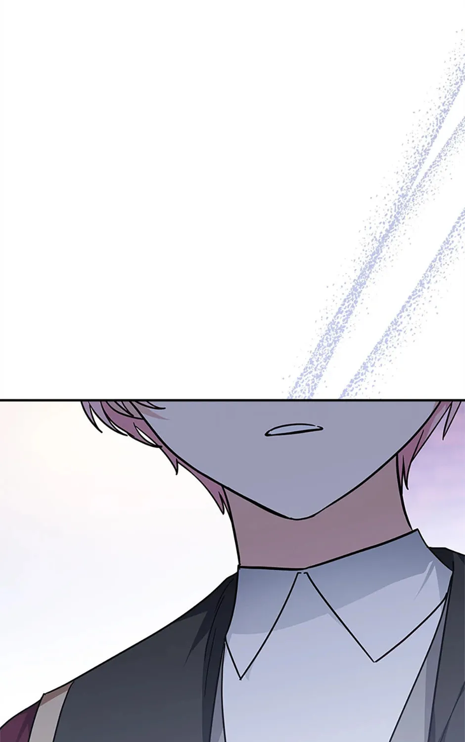 The Little Lady Behind the Villain Chapter 98 page 115 - 