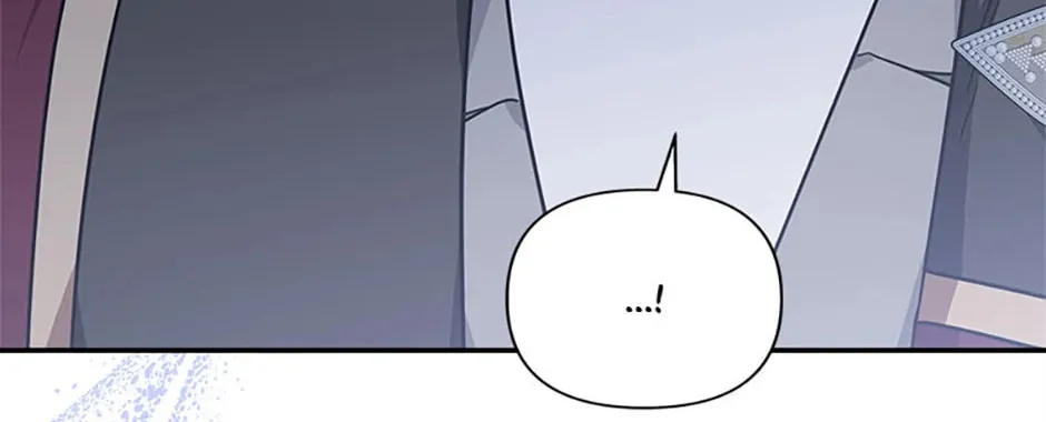 The Little Lady Behind the Villain Chapter 98 page 116 - 