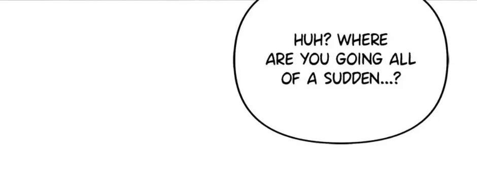 The Little Lady Behind the Villain Chapter 98 page 118 - 