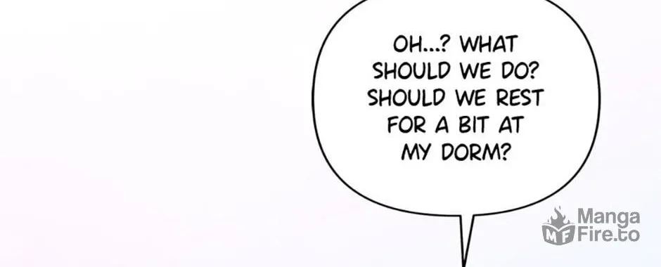 The Little Lady Behind the Villain Chapter 98 page 120 - 