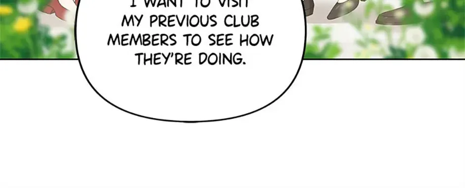 The Little Lady Behind the Villain Chapter 98 page 122 - 