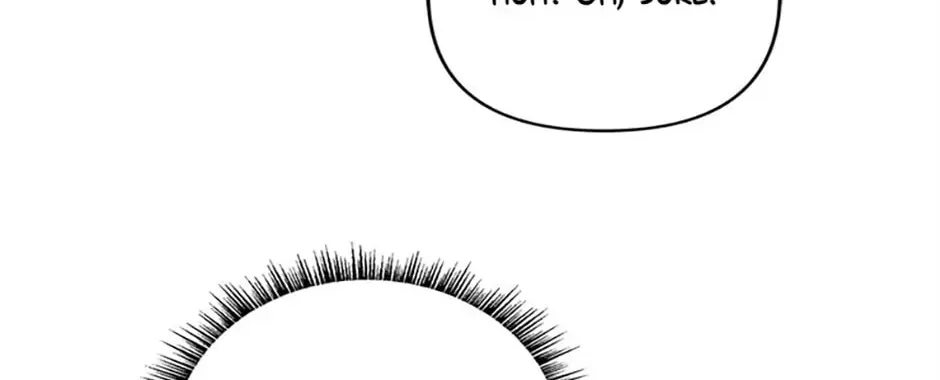 The Little Lady Behind the Villain Chapter 98 page 124 - 