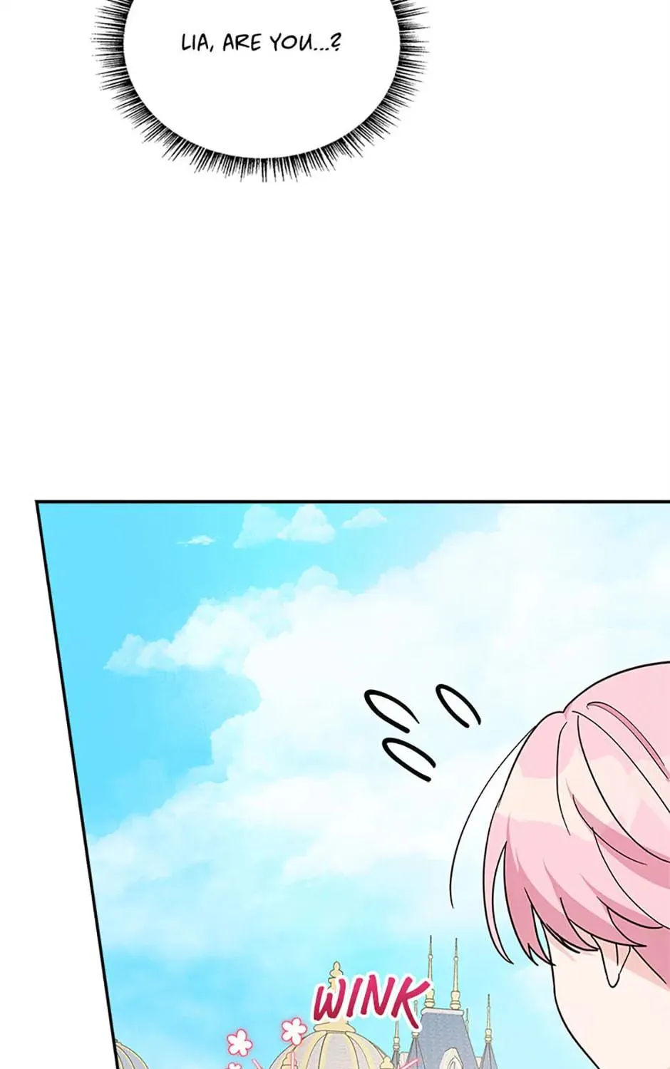 The Little Lady Behind the Villain Chapter 98 page 125 - 