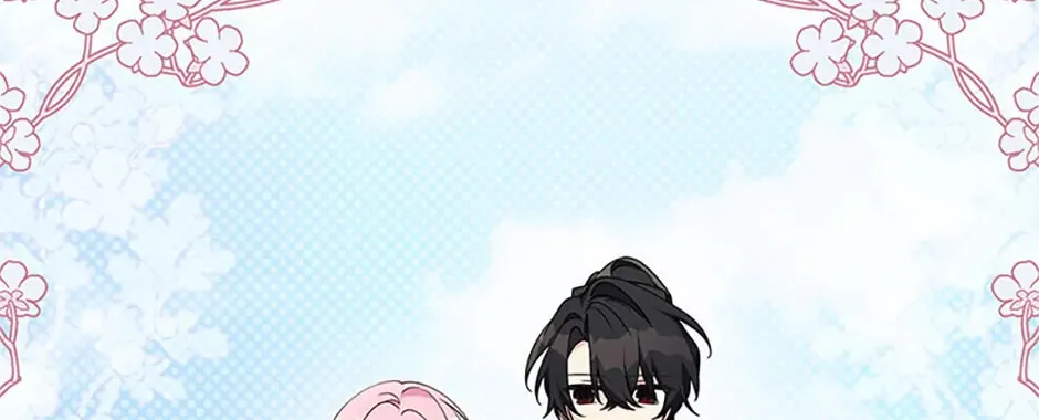 The Little Lady Behind the Villain Chapter 98 page 128 - 