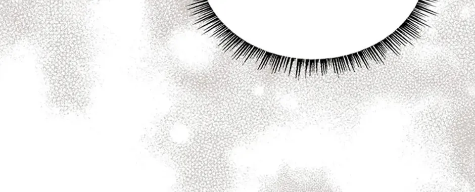 The Little Lady Behind the Villain Chapter 98 page 134 - 