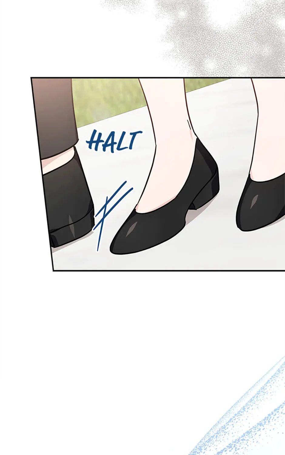 The Little Lady Behind the Villain Chapter 98 page 135 - 