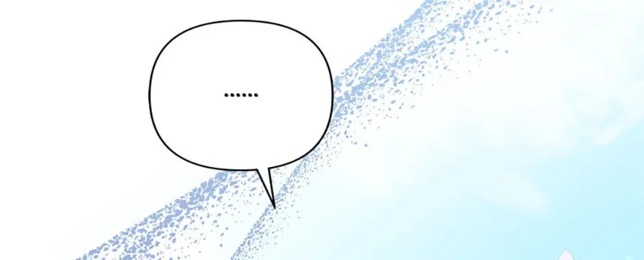 The Little Lady Behind the Villain Chapter 98 page 136 - 