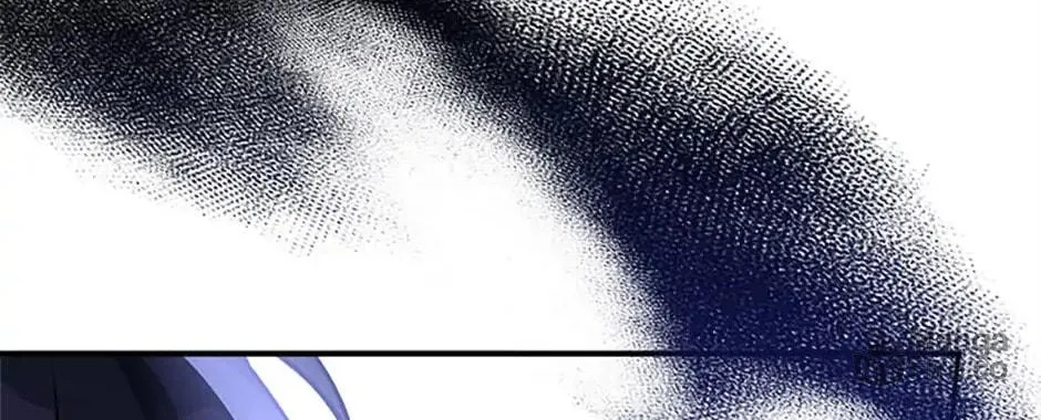 The Little Lady Behind the Villain Chapter 98 page 138 - 