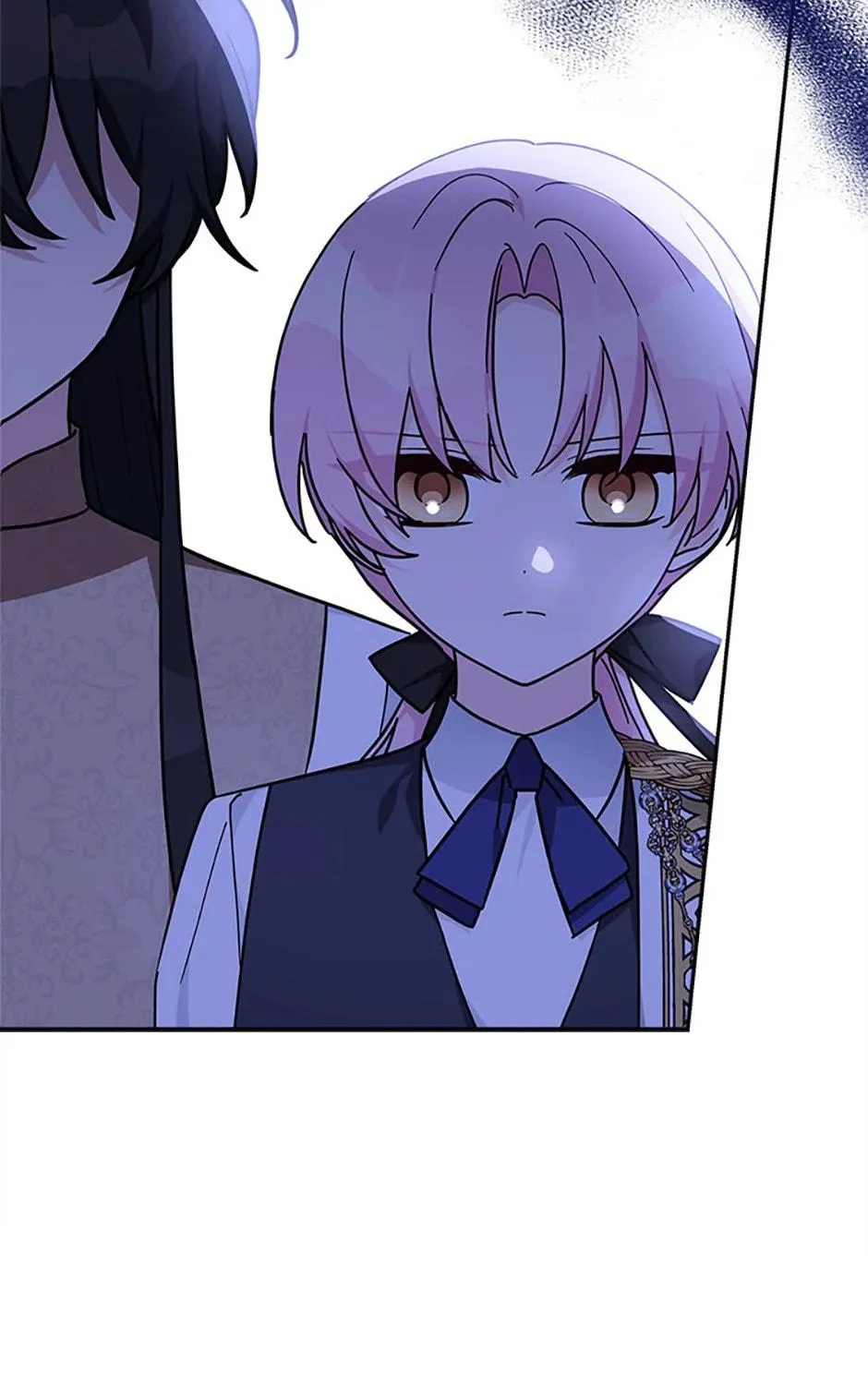 The Little Lady Behind the Villain Chapter 98 page 139 - 
