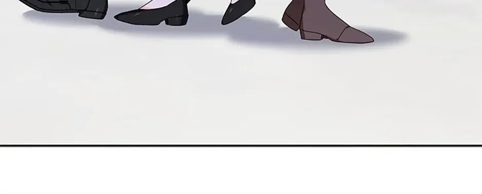The Little Lady Behind the Villain Chapter 98 page 142 - 