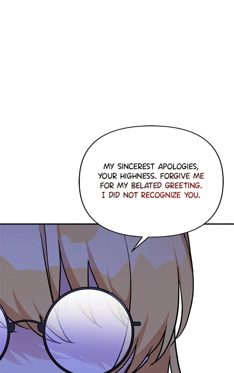 The Little Lady Behind the Villain Chapter 98 page 143 - 
