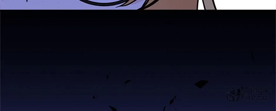 The Little Lady Behind the Villain Chapter 98 page 144 - 