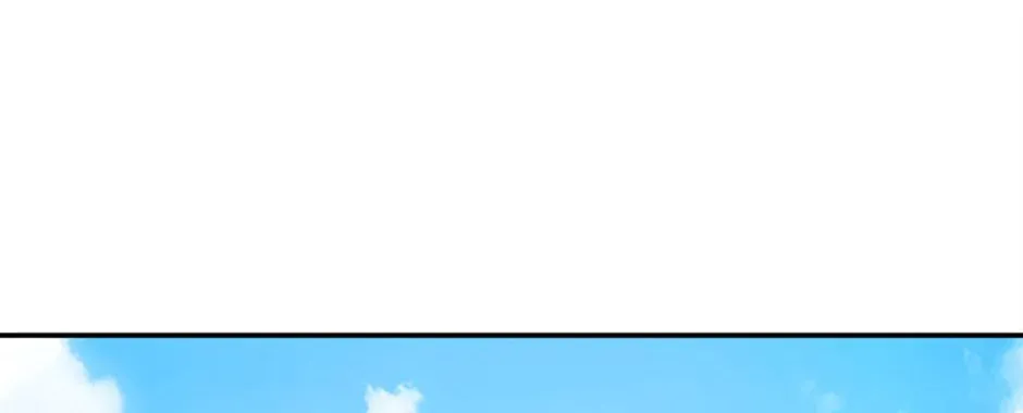 The Little Lady Behind the Villain Chapter 98 page 148 - 