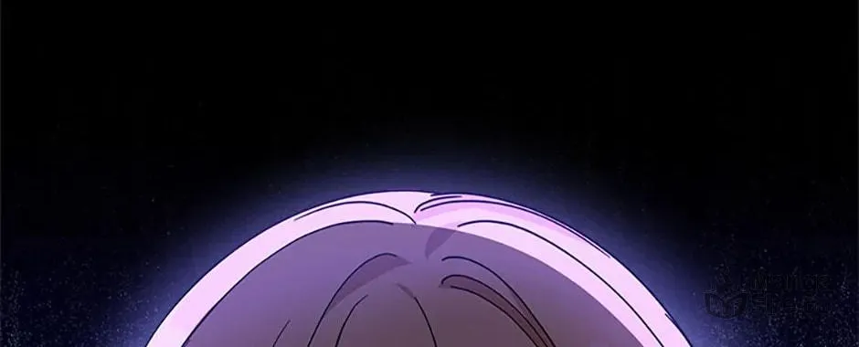 The Little Lady Behind the Villain Chapter 98 page 150 - 