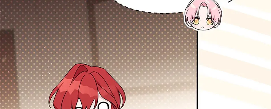 The Little Lady Behind the Villain Chapter 98 page 16 - 