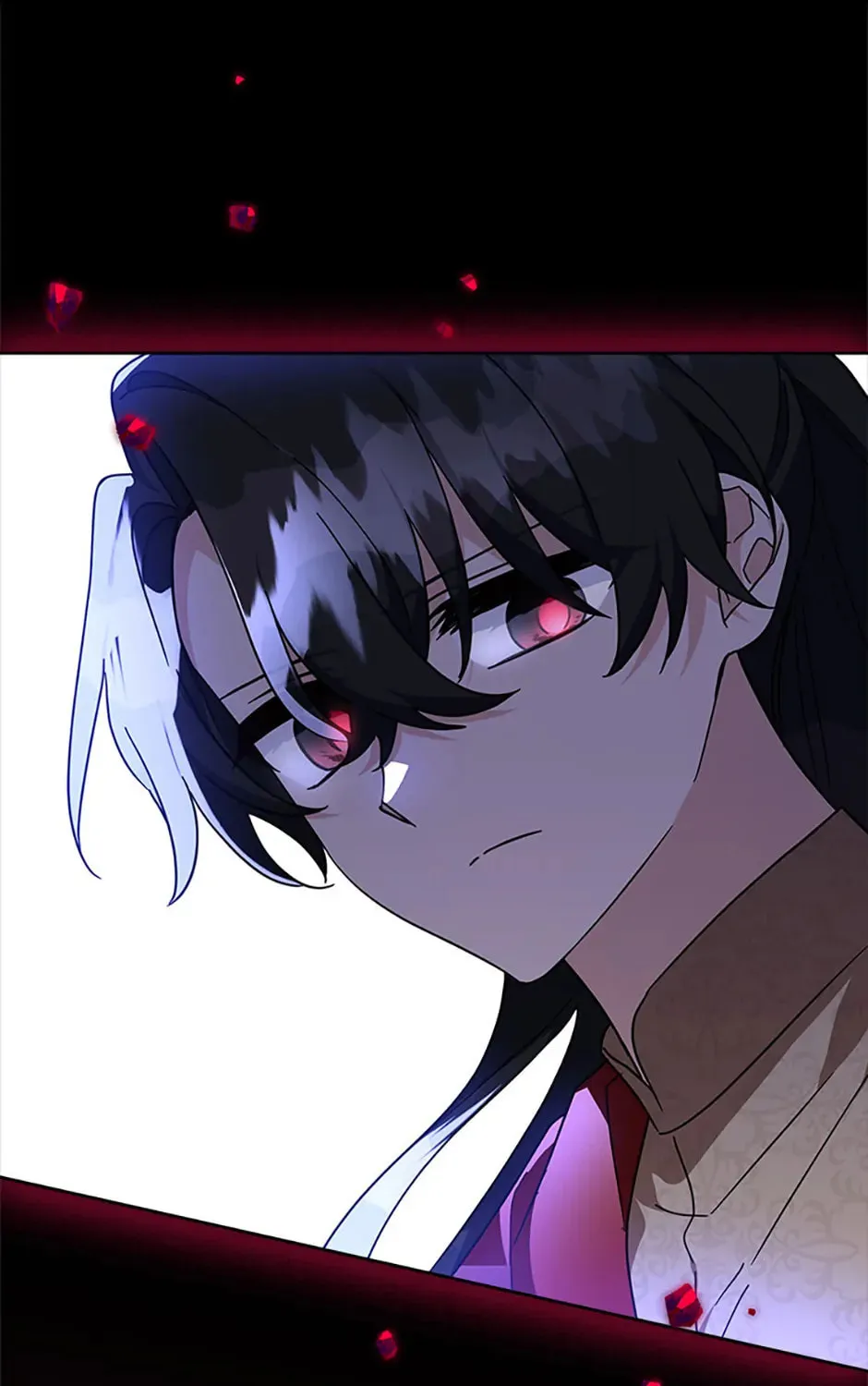 The Little Lady Behind the Villain Chapter 98 page 153 - 