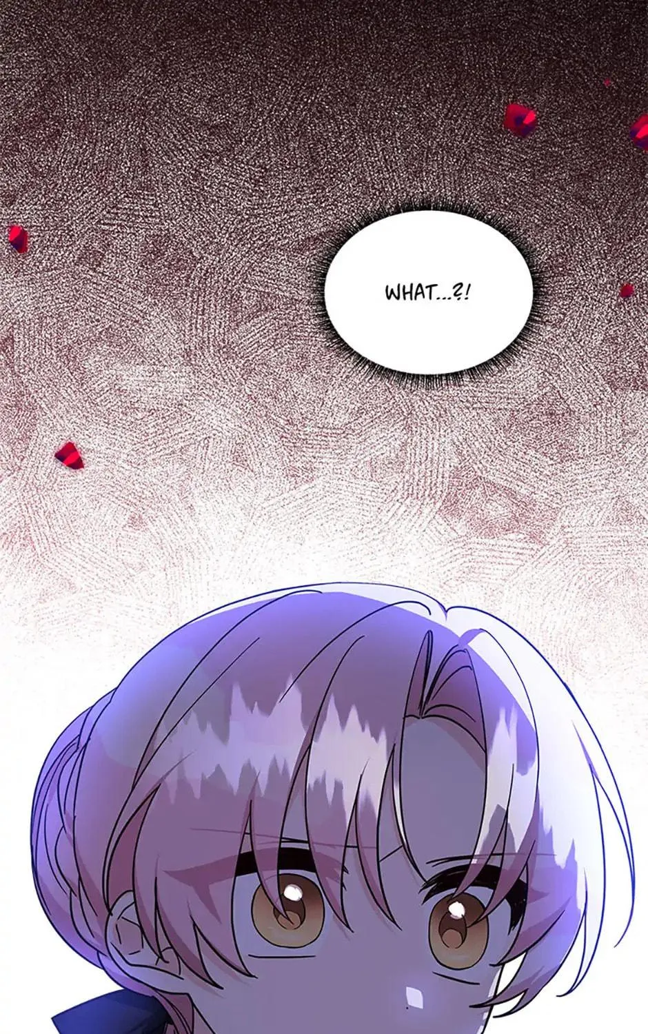 The Little Lady Behind the Villain Chapter 98 page 155 - 