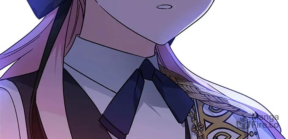 The Little Lady Behind the Villain Chapter 98 page 156 - 