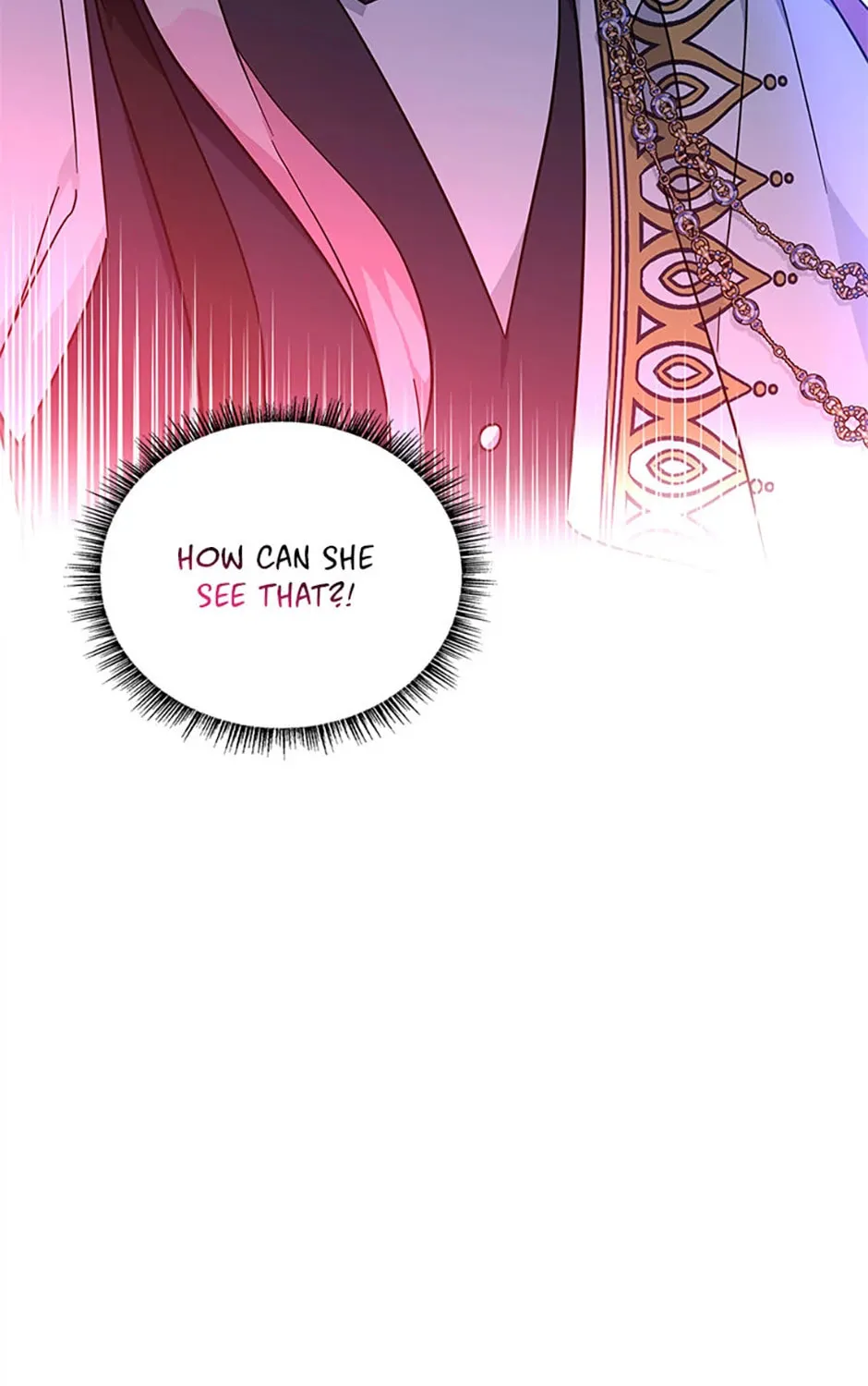 The Little Lady Behind the Villain Chapter 98 page 157 - 