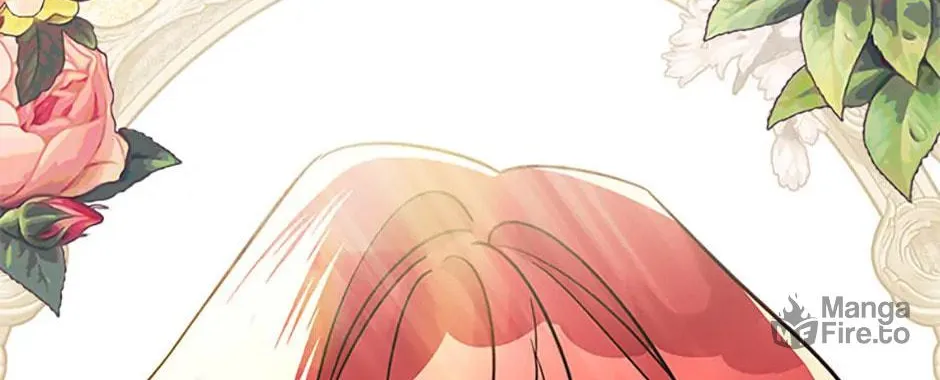 The Little Lady Behind the Villain Chapter 98 page 18 - 