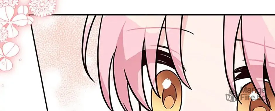 The Little Lady Behind the Villain Chapter 98 page 20 - 