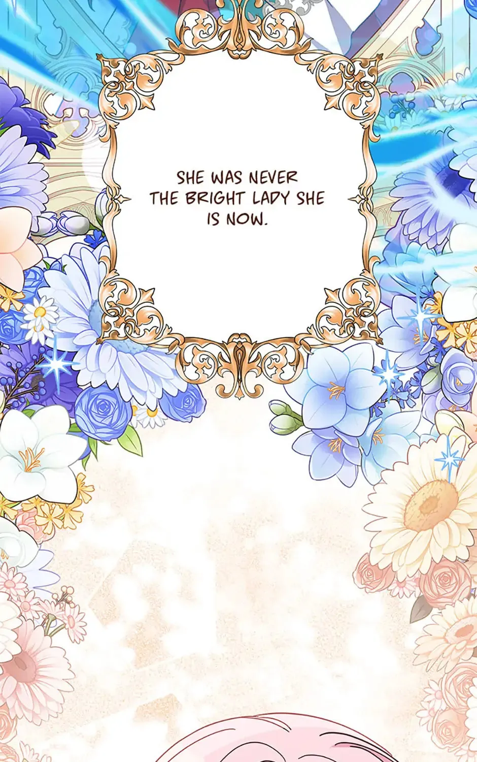 The Little Lady Behind the Villain Chapter 98 page 25 - 
