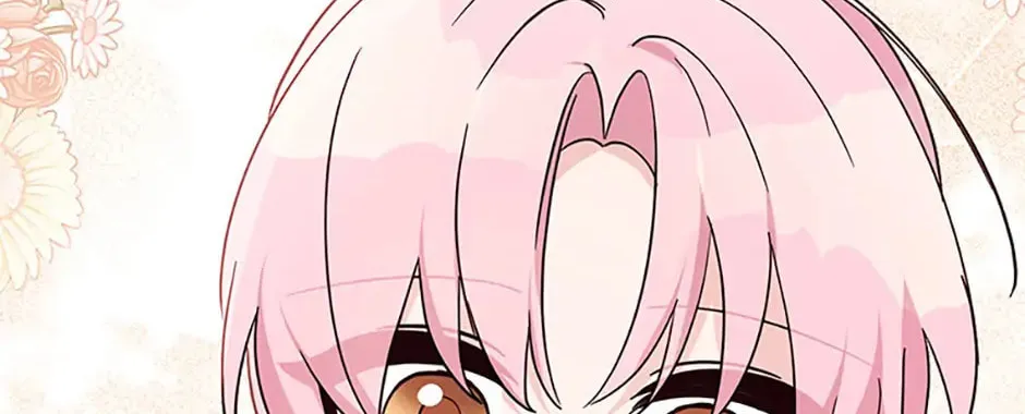 The Little Lady Behind the Villain Chapter 98 page 26 - 