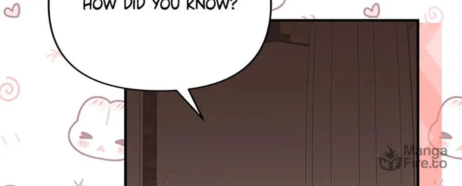 The Little Lady Behind the Villain Chapter 98 page 30 - 