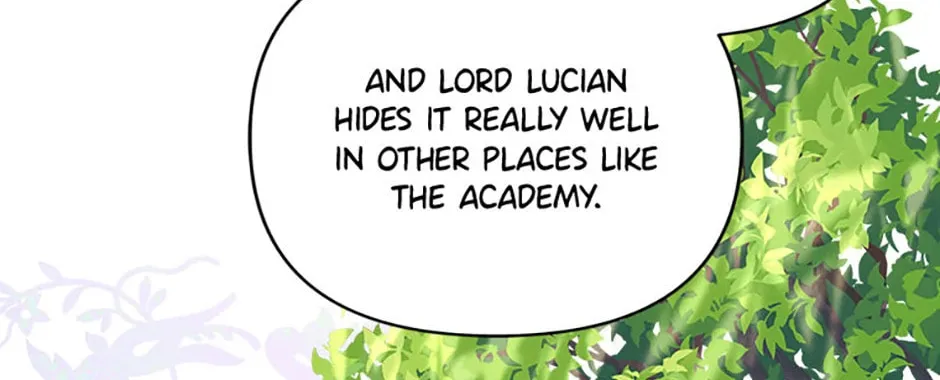 The Little Lady Behind the Villain Chapter 98 page 34 - 
