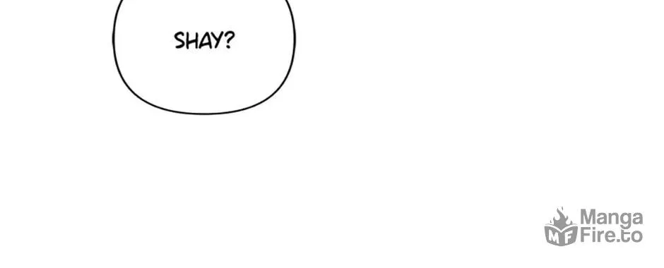 The Little Lady Behind the Villain Chapter 98 page 42 - 