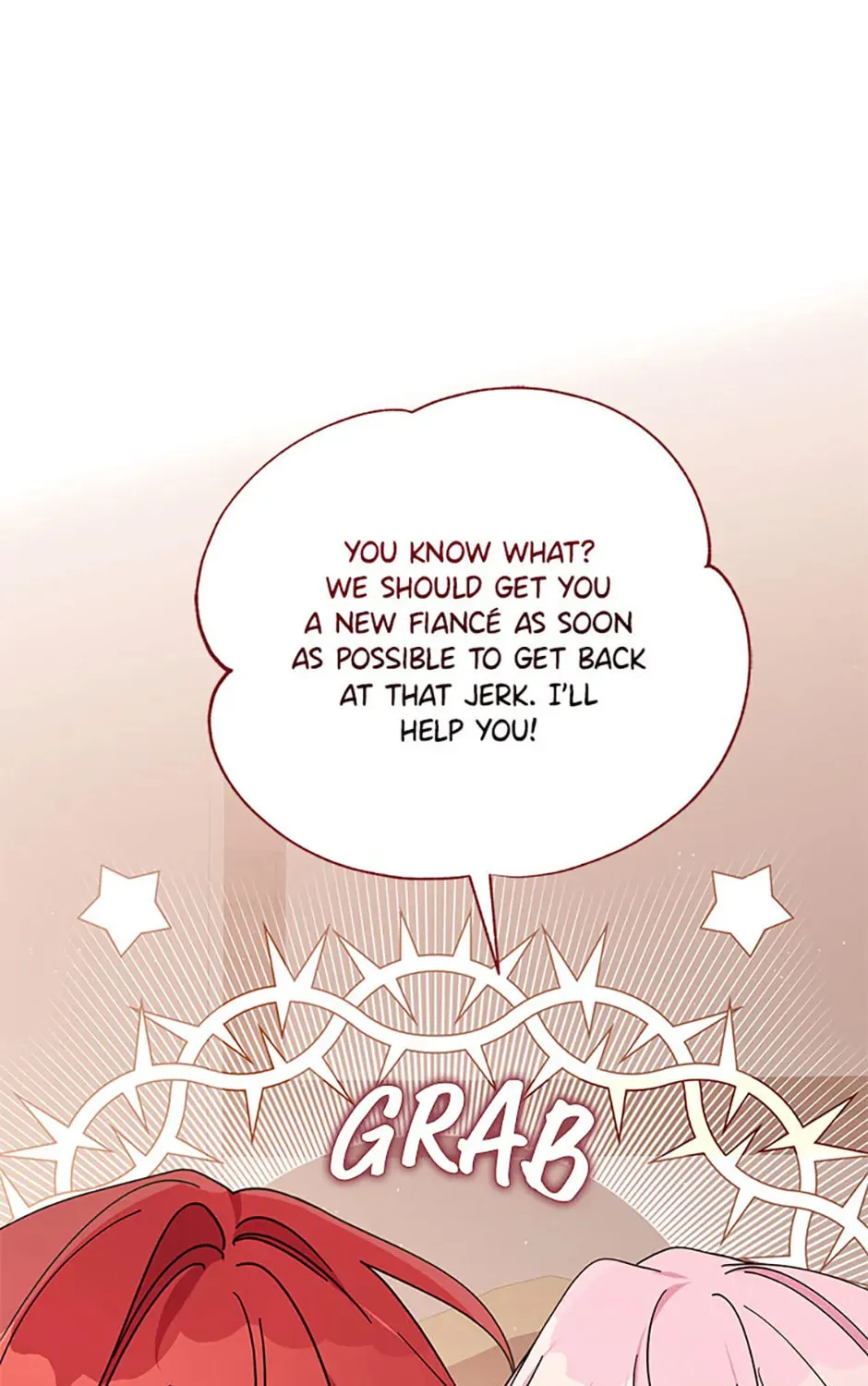 The Little Lady Behind the Villain Chapter 98 page 43 - 