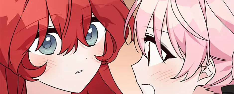 The Little Lady Behind the Villain Chapter 98 page 44 - 