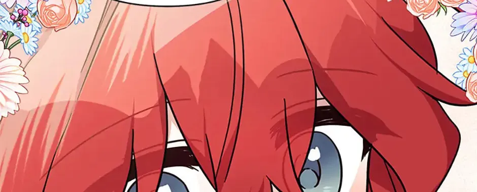 The Little Lady Behind the Villain Chapter 98 page 46 - 