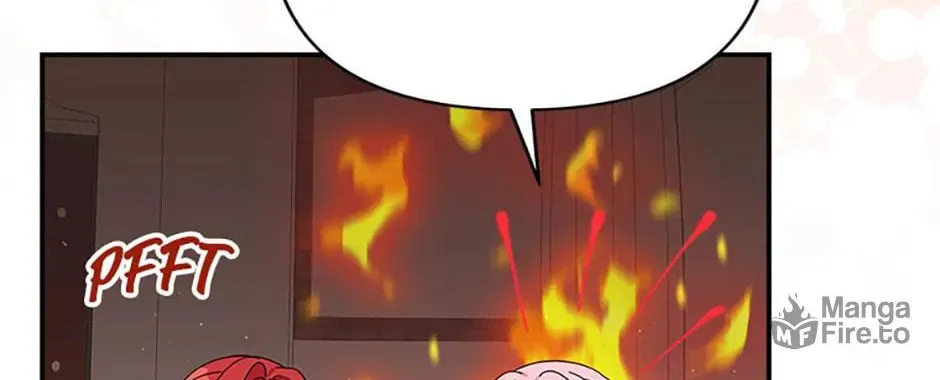 The Little Lady Behind the Villain Chapter 98 page 48 - 