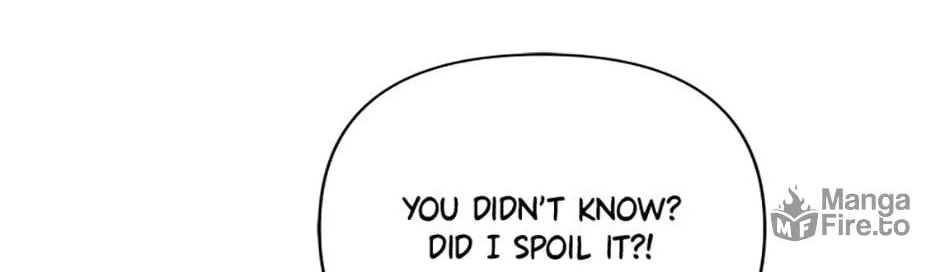 The Little Lady Behind the Villain Chapter 98 page 6 - 