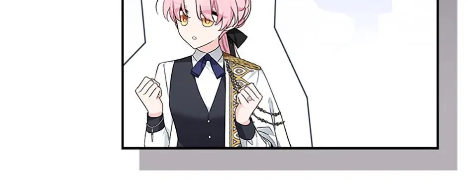 The Little Lady Behind the Villain Chapter 98 page 52 - 
