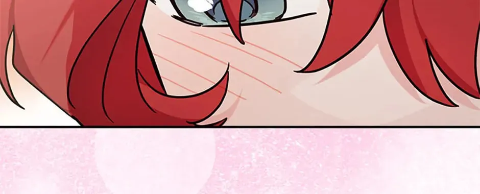 The Little Lady Behind the Villain Chapter 98 page 56 - 