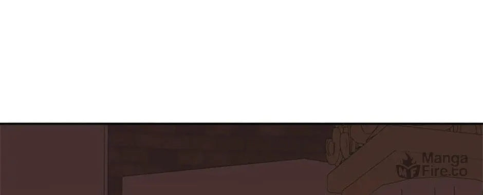 The Little Lady Behind the Villain Chapter 98 page 60 - 