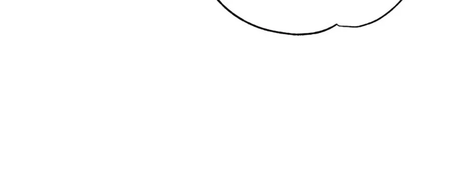 The Little Lady Behind the Villain Chapter 98 page 62 - 