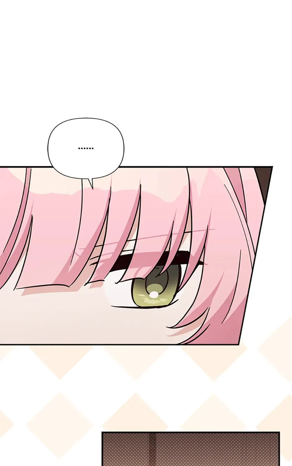 The Little Lady Behind the Villain Chapter 98 page 63 - 