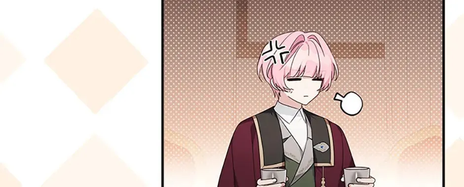 The Little Lady Behind the Villain Chapter 98 page 64 - 