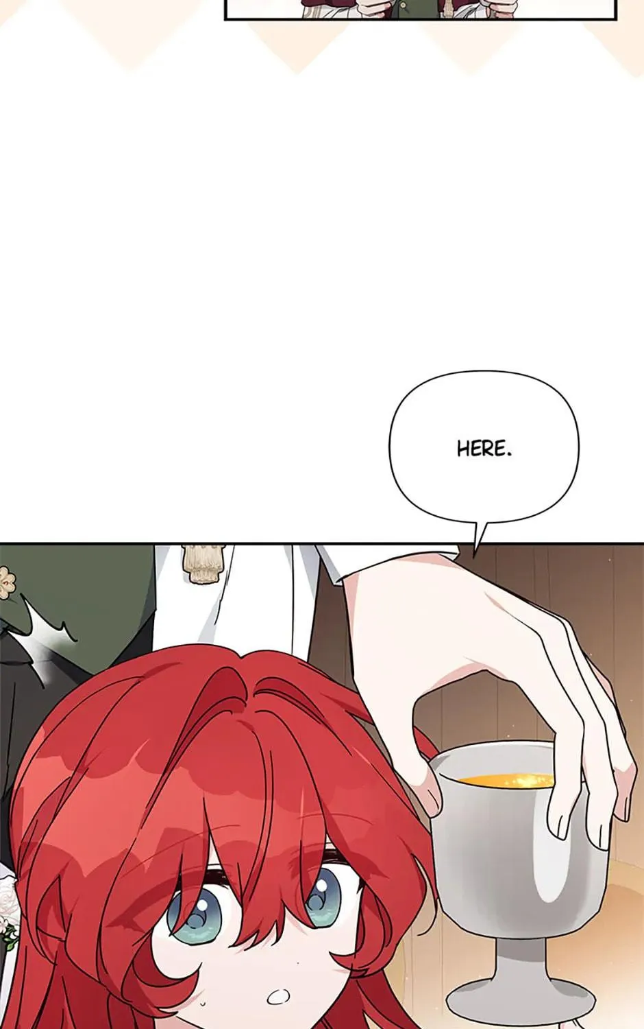 The Little Lady Behind the Villain Chapter 98 page 65 - 