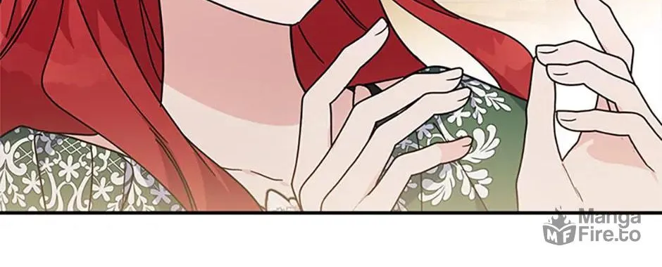 The Little Lady Behind the Villain Chapter 98 page 66 - 
