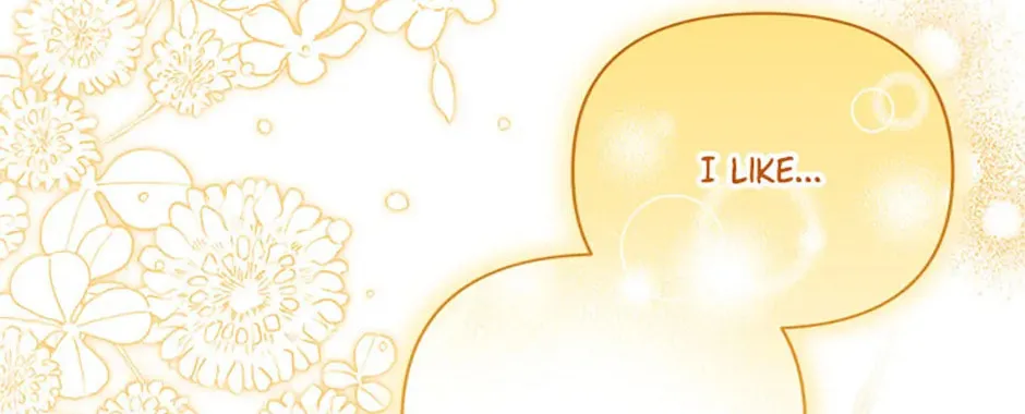 The Little Lady Behind the Villain Chapter 98 page 68 - 