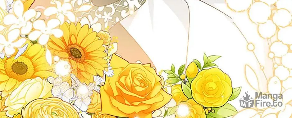 The Little Lady Behind the Villain Chapter 98 page 70 - 